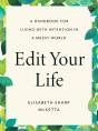 Edit Your Life - Preview