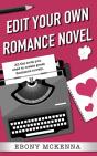 Edit Your Own Romance Novel - Preview