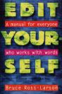 Edit Yourself - Preview