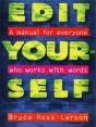 Edit Yourself - Preview