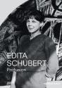 Edita Schubert: Profusion - Preview