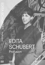 Edita Schubert