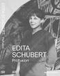Edita Schubert - Preview