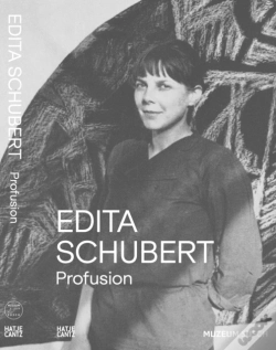 Capa do artigo Edita Schubert
