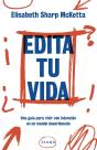 Edita Tu Vida - Preview