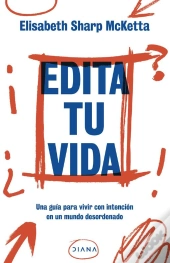 Edita Tu Vida