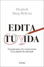 Edita Tu Vida - Preview