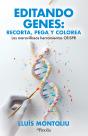 Editando Genes: Recorta, Pega Y Colorea - Preview