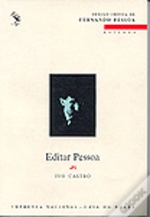 Editar Pessoa
