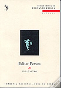 Capa do artigo Editar Pessoa