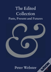 Edited Collection