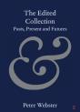 Edited Collection - Preview