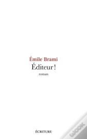 Éditeur !