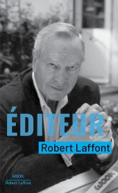 Éditeur