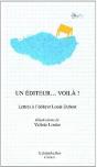 Editeur...Voila ! (Un) - Preview