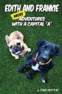 Edith And Frankie: More Adventures With - Preview