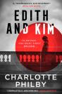 Edith And Kim - Preview