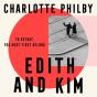 Edith And Kim - Preview