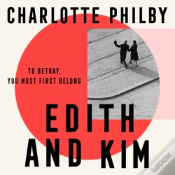 Capa do artigo Edith And Kim