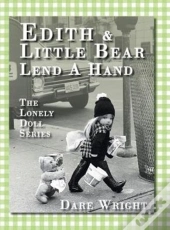 Edith And Little Bear Lend A Hand