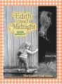 Edith And Midnight - Preview