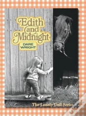 Capa do artigo Edith And Midnight