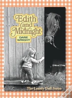 Capa do artigo Edith And Midnight