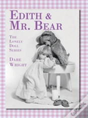 Capa do artigo Edith And Mr. Bear