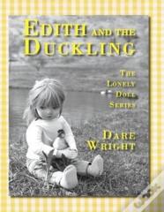 Edith And The Duckling