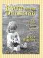 Edith And The Duckling - Preview