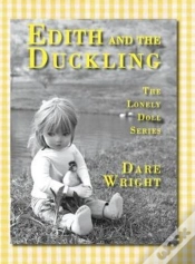 Capa do artigo Edith And The Duckling