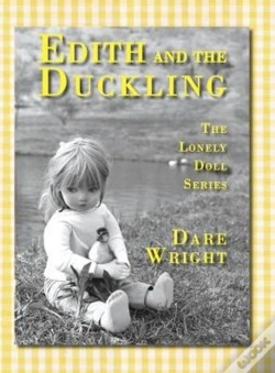 Capa do artigo Edith And The Duckling