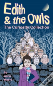 Capa do artigo Edith And The Owls