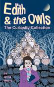 Edith And The Owls