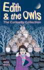 Edith And The Owls - Preview