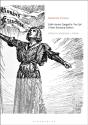Edith Ayrton Zangwill'S The Call - Preview