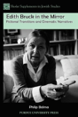 Edith Bruck In The Mirror - Preview
