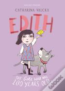 Edith