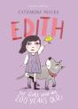 Edith - Preview