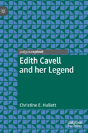Edith Cavell And Her Legend - Preview