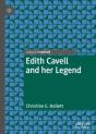 Edith Cavell And Her Legend - Preview