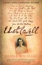 Edith Cavell - Preview