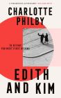 Edith & Kim - Preview