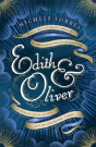 Edith & Oliver - Preview