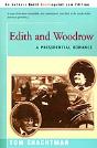 Edith & Woodrow - Preview