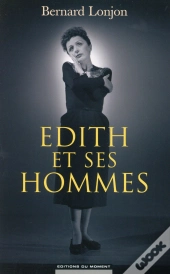 Edith Et Ses Hommes