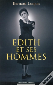Capa do artigo Edith Et Ses Hommes