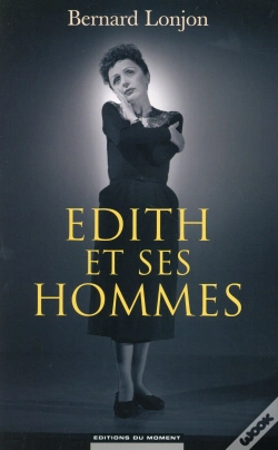 Capa do artigo Edith Et Ses Hommes