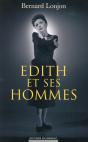 Edith Et Ses Hommes - Preview