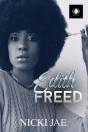 Edith Freed - Preview